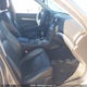 JN1CV6ARXAM450038 2010 Infiniti G37X auction photo thumbnail 5