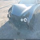 JN1CV6ARXAM450038 2010 Infiniti G37X auction photo thumbnail 6