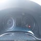 JN1CV6ARXAM450038 2010 Infiniti G37X auction photo thumbnail 7