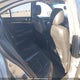 JN1CV6ARXAM450038 2010 Infiniti G37X auction photo thumbnail 8