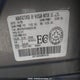 JN1CV6ARXAM450038 2010 Infiniti G37X auction photo thumbnail 9