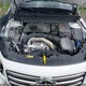 W1N4M4HB0RW378132 2024 Mercedes-Benz Glb 250 4Matic auction photo thumbnail 10