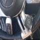 W1N4M4HB0RW378132 2024 Mercedes-Benz Glb 250 4Matic auction photo thumbnail 11