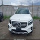 W1N4M4HB0RW378132 2024 Mercedes-Benz Glb 250 4Matic auction photo thumbnail 12