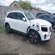 W1N4M4HB0RW378132 2024 Mercedes-Benz Glb 250 4Matic auction photo thumbnail 13