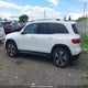 W1N4M4HB0RW378132 2024 Mercedes-Benz Glb 250 4Matic auction photo thumbnail 14