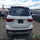 W1N4M4HB0RW378132 2024 Mercedes-Benz Glb 250 4Matic auction photo thumbnail 16