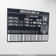 W1N4M4HB0RW378132 2024 Mercedes-Benz Glb 250 4Matic auction photo thumbnail 19