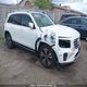 W1N4M4HB0RW378132 2024 Mercedes-Benz Glb 250 4Matic auction photo thumbnail 1