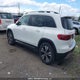 W1N4M4HB0RW378132 2024 Mercedes-Benz Glb 250 4Matic auction photo thumbnail 3