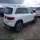 W1N4M4HB0RW378132 2024 Mercedes-Benz Glb 250 4Matic auction photo thumbnail 4