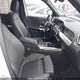 W1N4M4HB0RW378132 2024 Mercedes-Benz Glb 250 4Matic auction photo thumbnail 5