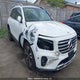W1N4M4HB0RW378132 2024 Mercedes-Benz Glb 250 4Matic auction photo thumbnail 6