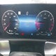 W1N4M4HB0RW378132 2024 Mercedes-Benz Glb 250 4Matic auction photo thumbnail 7