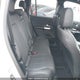 W1N4M4HB0RW378132 2024 Mercedes-Benz Glb 250 4Matic auction photo thumbnail 8