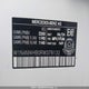 W1N4M4HB0RW378132 2024 Mercedes-Benz Glb 250 4Matic auction photo thumbnail 9
