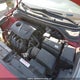 3KPC25A36KE055950 2019 Hyundai Accent Preferred auction photo thumbnail 10