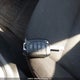 3KPC25A36KE055950 2019 Hyundai Accent Preferred auction photo thumbnail 11