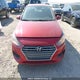 3KPC25A36KE055950 2019 Hyundai Accent Preferred auction photo thumbnail 12