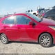 3KPC25A36KE055950 2019 Hyundai Accent Preferred auction photo thumbnail 13