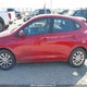 3KPC25A36KE055950 2019 Hyundai Accent Preferred auction photo thumbnail 14