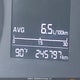 3KPC25A36KE055950 2019 Hyundai Accent Preferred auction photo thumbnail 15