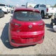 3KPC25A36KE055950 2019 Hyundai Accent Preferred auction photo thumbnail 16