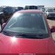 3KPC25A36KE055950 2019 Hyundai Accent Preferred auction photo thumbnail 17