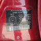 3KPC25A36KE055950 2019 Hyundai Accent Preferred auction photo thumbnail 18