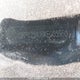 3KPC25A36KE055950 2019 Hyundai Accent Preferred auction photo thumbnail 19