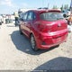 3KPC25A36KE055950 2019 Hyundai Accent Preferred auction photo thumbnail 3