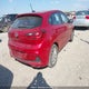3KPC25A36KE055950 2019 Hyundai Accent Preferred auction photo thumbnail 4