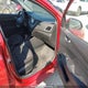 3KPC25A36KE055950 2019 Hyundai Accent Preferred auction photo thumbnail 5