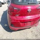 3KPC25A36KE055950 2019 Hyundai Accent Preferred auction photo thumbnail 6