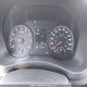 3KPC25A36KE055950 2019 Hyundai Accent Preferred auction photo thumbnail 7