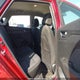 3KPC25A36KE055950 2019 Hyundai Accent Preferred auction photo thumbnail 8