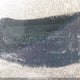 3KPC25A36KE055950 2019 Hyundai Accent Preferred auction photo thumbnail 9