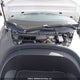 5YJ3E1EB5JF109491 2018 Tesla Model 3 Long Range/Performance auction photo thumbnail 10