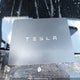 5YJ3E1EB5JF109491 2018 Tesla Model 3 Long Range/Performance auction photo thumbnail 11