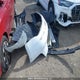 5YJ3E1EB5JF109491 2018 Tesla Model 3 Long Range/Performance auction photo thumbnail 12