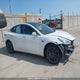 5YJ3E1EB5JF109491 2018 Tesla Model 3 Long Range/Performance auction photo thumbnail 14