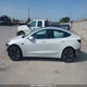 5YJ3E1EB5JF109491 2018 Tesla Model 3 Long Range/Performance auction photo thumbnail 15