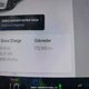 5YJ3E1EB5JF109491 2018 Tesla Model 3 Long Range/Performance auction photo thumbnail 16