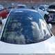 5YJ3E1EB5JF109491 2018 Tesla Model 3 Long Range/Performance auction photo thumbnail 18
