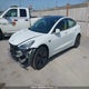 5YJ3E1EB5JF109491 2018 Tesla Model 3 Long Range/Performance auction photo thumbnail 2