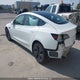 5YJ3E1EB5JF109491 2018 Tesla Model 3 Long Range/Performance auction photo thumbnail 3