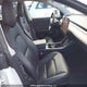 5YJ3E1EB5JF109491 2018 Tesla Model 3 Long Range/Performance auction photo thumbnail 5