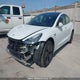 5YJ3E1EB5JF109491 2018 Tesla Model 3 Long Range/Performance auction photo thumbnail 6