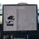 5YJ3E1EB5JF109491 2018 Tesla Model 3 Long Range/Performance auction photo thumbnail 7