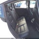 5YJ3E1EB5JF109491 2018 Tesla Model 3 Long Range/Performance auction photo thumbnail 8